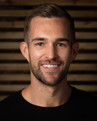 JoeMarkmanHeadshot0923b-1