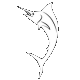 Marlin_corrected_no_bg