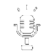 Microphone_transparent