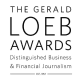 gerald-loeb-logo