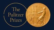 pulitzer-prize-logo