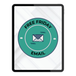 freefriday