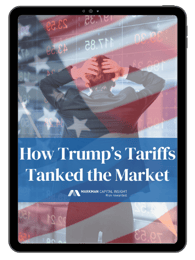 trumptariffs