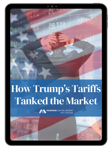 trumptariffs